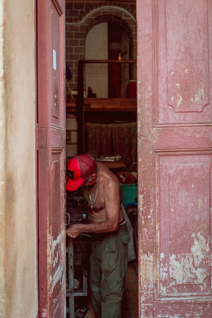 The Importance of Insurance Coverage