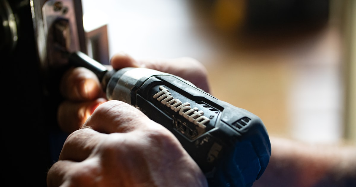 Top Junk Removal Tips for Homeowners